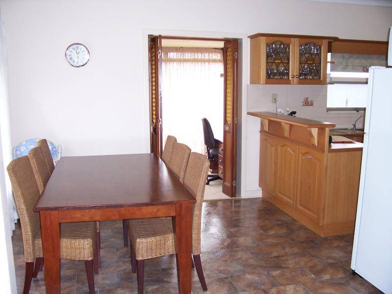 13 LOMMAN AVENUE, Newton SA 5074