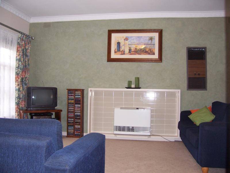 13 LOMMAN AVENUE, Newton SA 5074