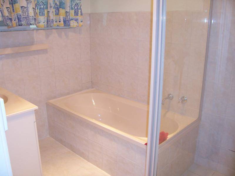 47 REYNELL ROAD, Rostrevor SA 5073