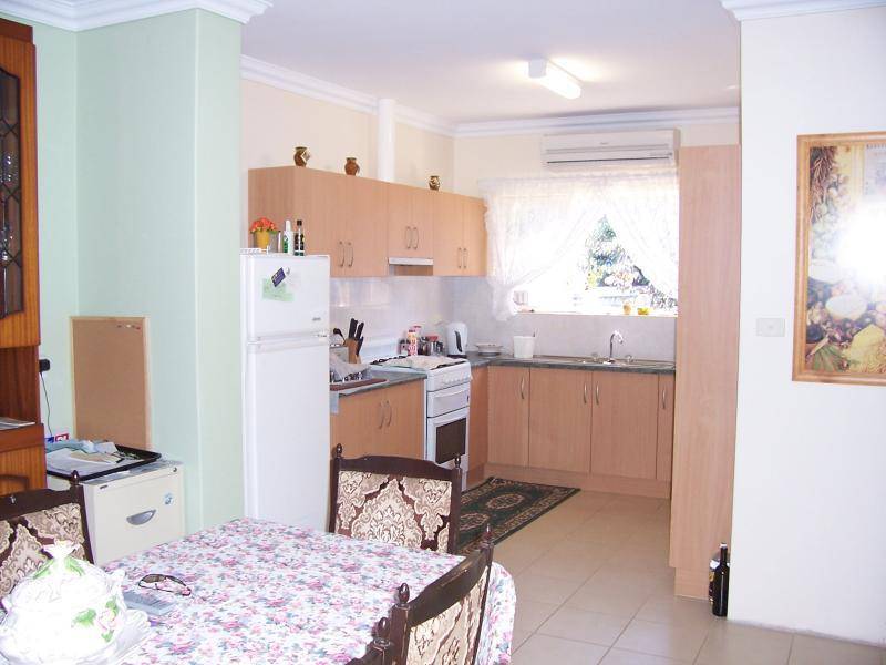 47 REYNELL ROAD, Rostrevor SA 5073