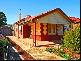 40 GAGE STREET, St Morris SA 5068