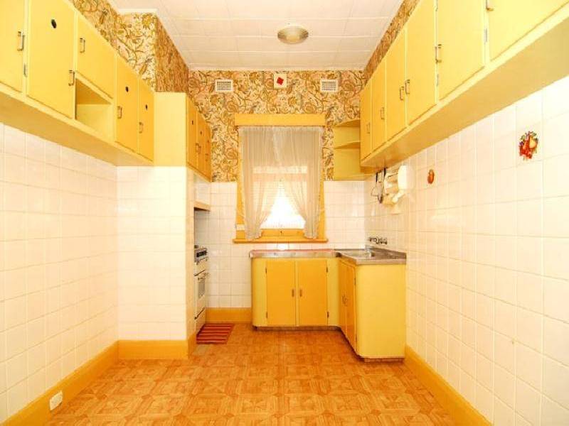 40 GAGE STREET, St Morris SA 5068