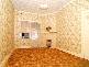 40 GAGE STREET, St Morris SA 5068