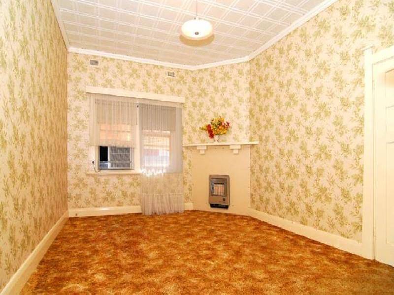 40 GAGE STREET, St Morris SA 5068