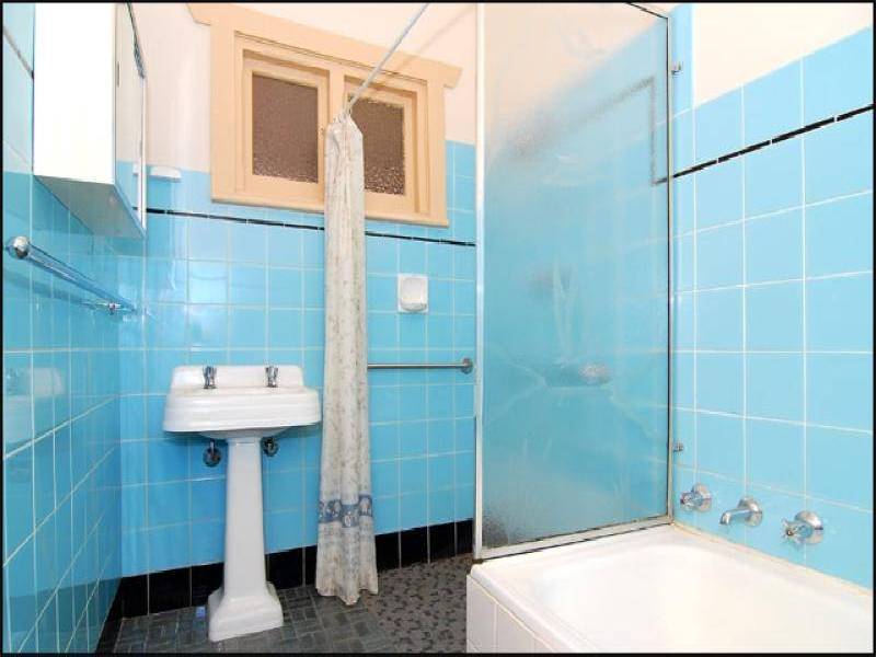 40 GAGE STREET, St Morris SA 5068