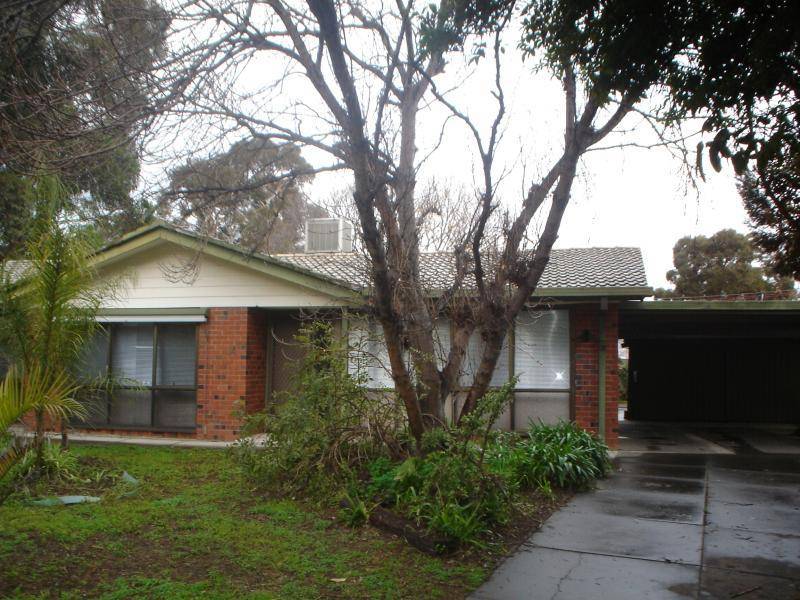 14 MARY CRESCENT, Newton SA 5074