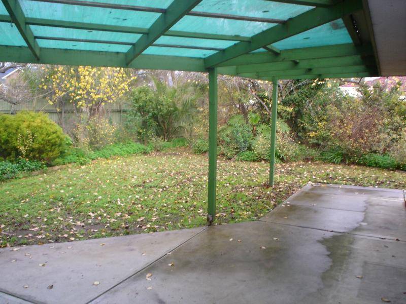 14 MARY CRESCENT, Newton SA 5074