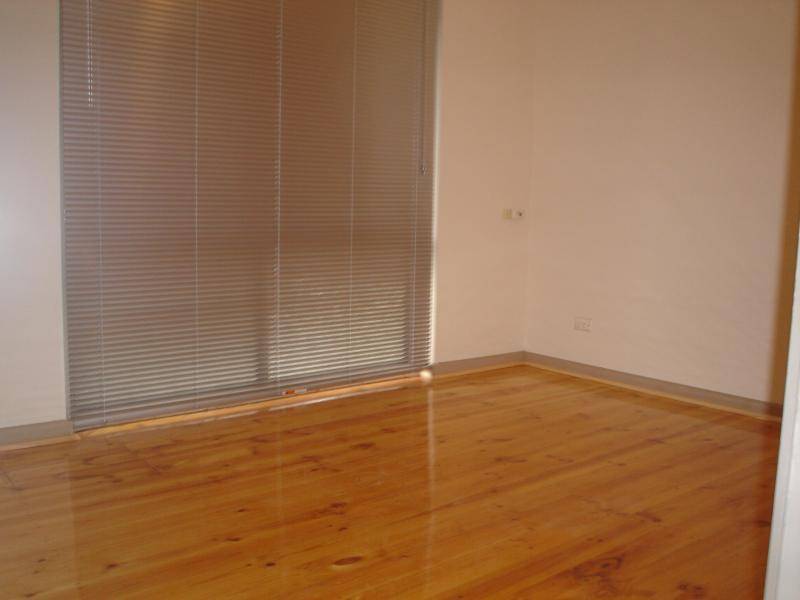 14 MARY CRESCENT, Newton SA 5074