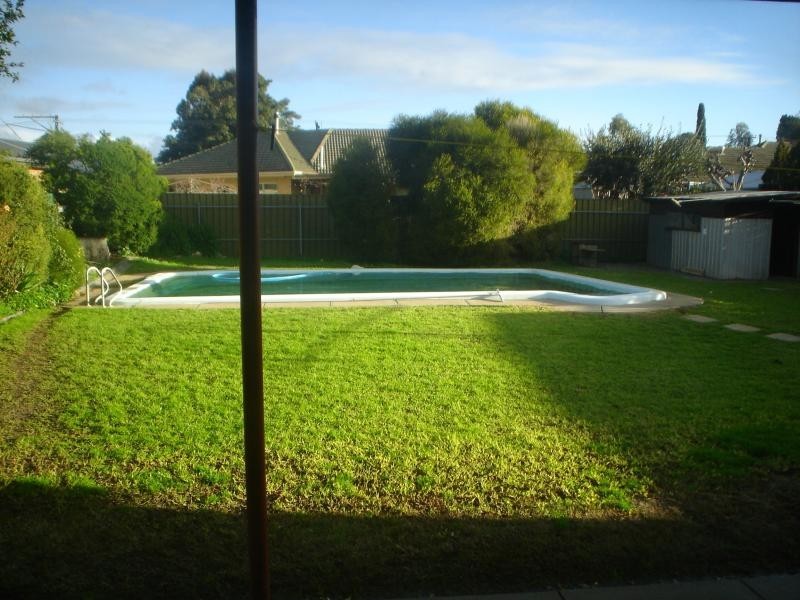 24 SPENCER STREET, Campbelltown SA 5074