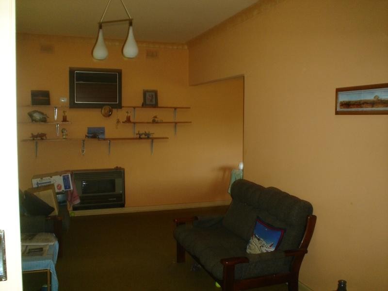 24 SPENCER STREET, Campbelltown SA 5074