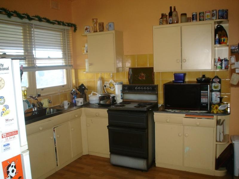 24 SPENCER STREET, Campbelltown SA 5074