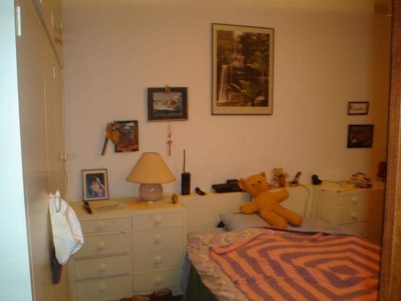 24 SPENCER STREET, Campbelltown SA 5074