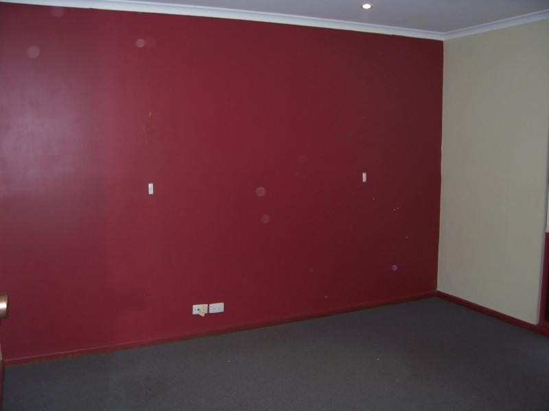 20 CAMELIA STREET, Tea Tree Gully SA 5091