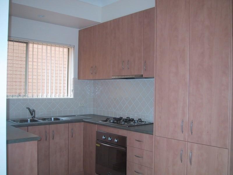 11A NICOLA COURT, Paradise SA 5075