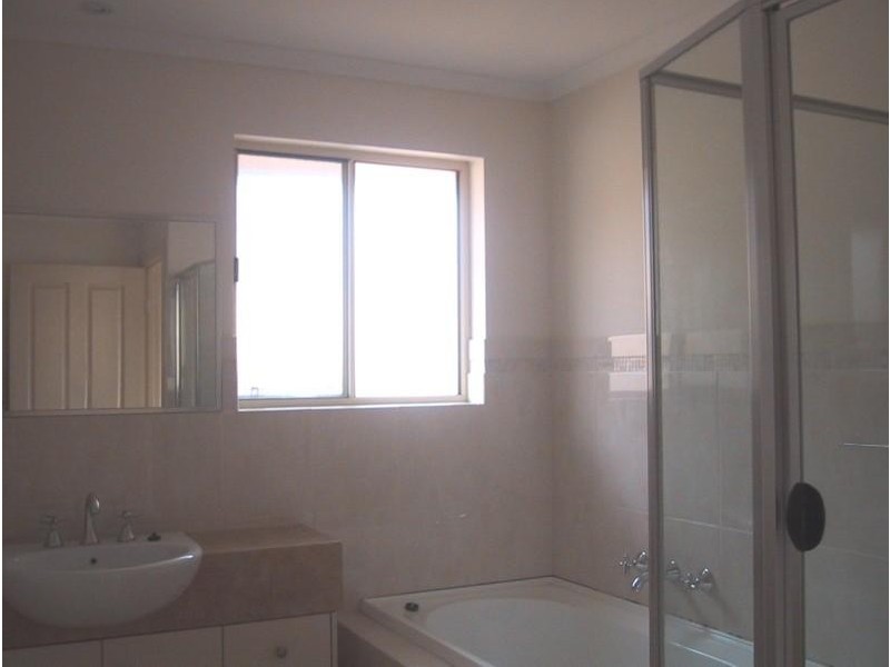 11A NICOLA COURT, Paradise SA 5075