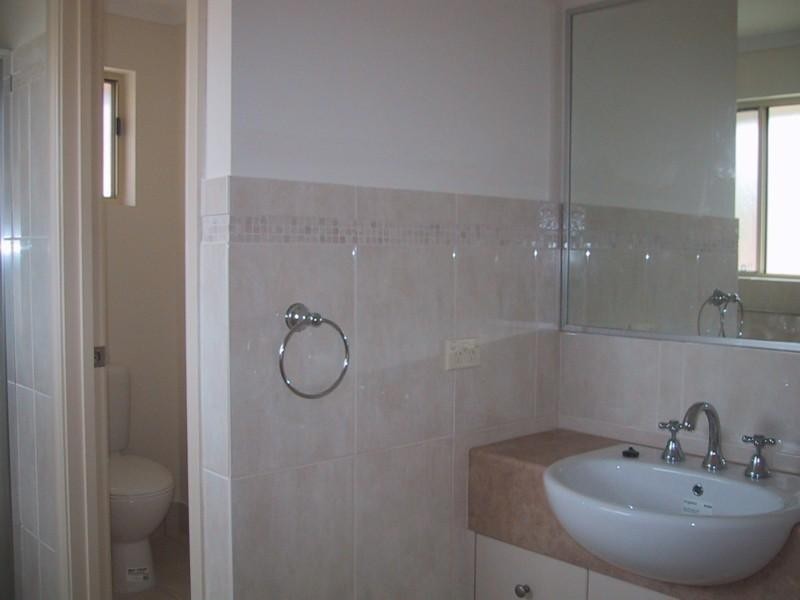 11A NICOLA COURT, Paradise SA 5075