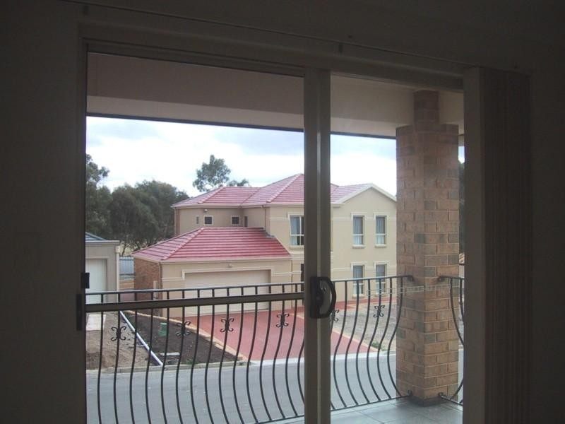 11A NICOLA COURT, Paradise SA 5075