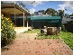 13 KERLEY CRESCENT, Athelstone SA 5076