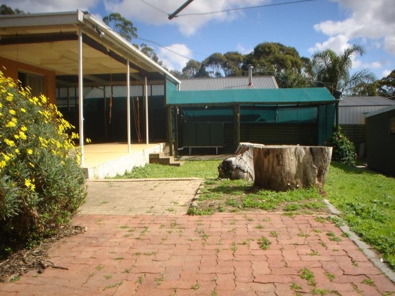 13 KERLEY CRESCENT, Athelstone SA 5076
