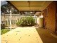 13 KERLEY CRESCENT, Athelstone SA 5076