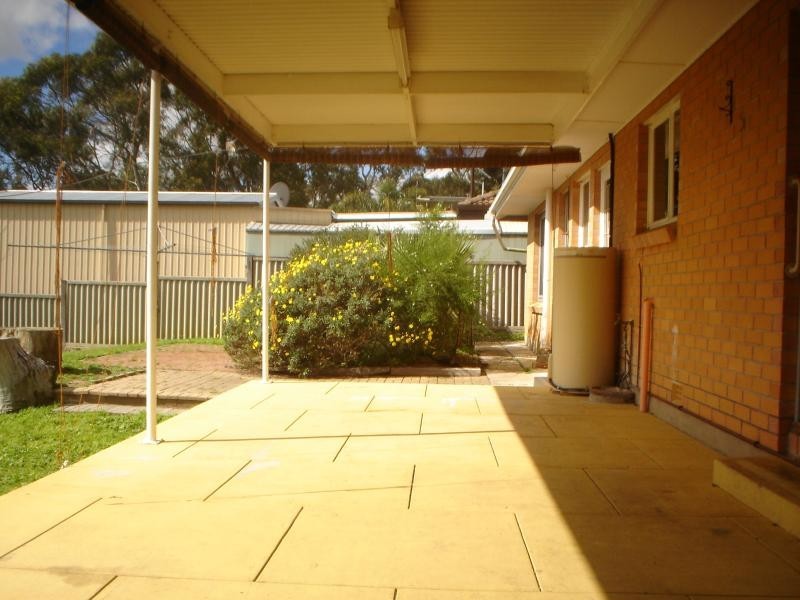 13 KERLEY CRESCENT, Athelstone SA 5076
