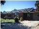 3 QUINTON AVENUE, Tranmere SA 5073