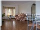 3 QUINTON AVENUE, Tranmere SA 5073