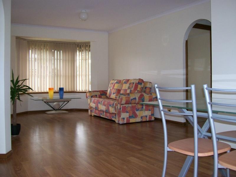 3 QUINTON AVENUE, Tranmere SA 5073