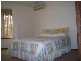 3 QUINTON AVENUE, Tranmere SA 5073