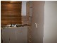 3 QUINTON AVENUE, Tranmere SA 5073