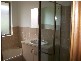 3 QUINTON AVENUE, Tranmere SA 5073
