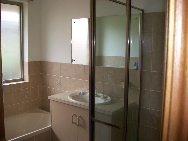 3 QUINTON AVENUE, Tranmere SA 5073