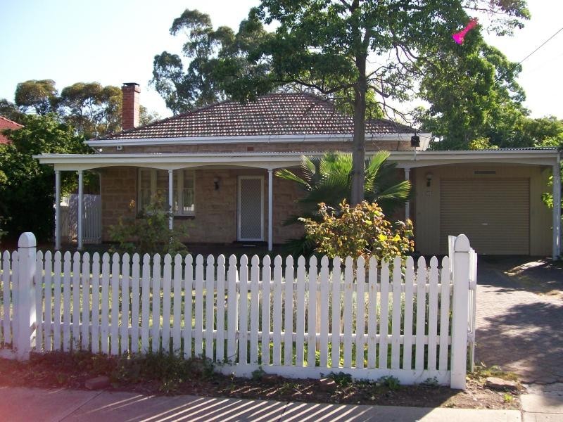 72 WAYS ROAD, Manningham SA 5086