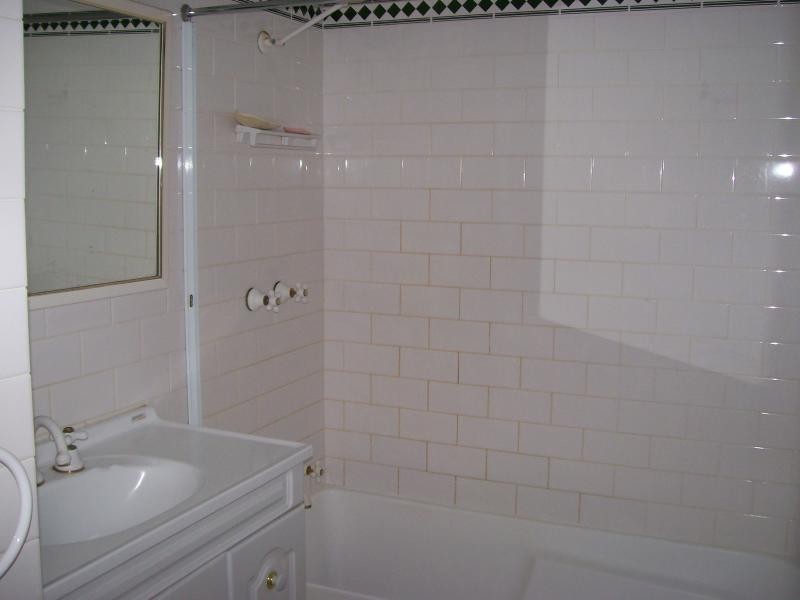 72 WAYS ROAD, Manningham SA 5086