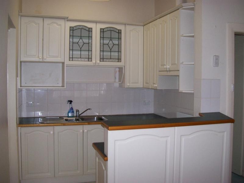 72 WAYS ROAD, Manningham SA 5086