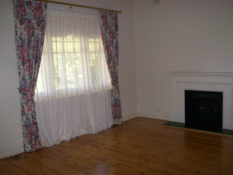 72 WAYS ROAD, Manningham SA 5086