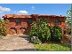 20 YALPARA AVENUE, Rostrevor SA 5073
