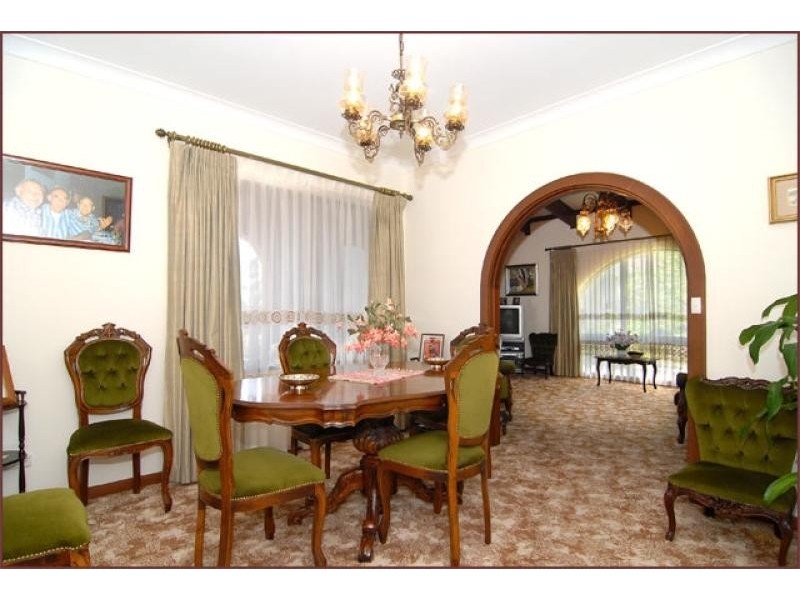 20 YALPARA AVENUE, Rostrevor SA 5073