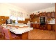 20 YALPARA AVENUE, Rostrevor SA 5073