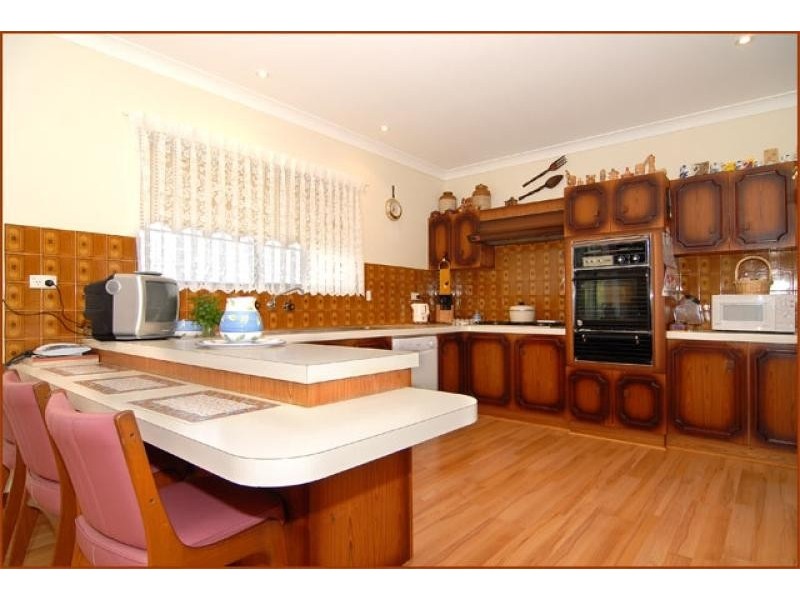20 YALPARA AVENUE, Rostrevor SA 5073
