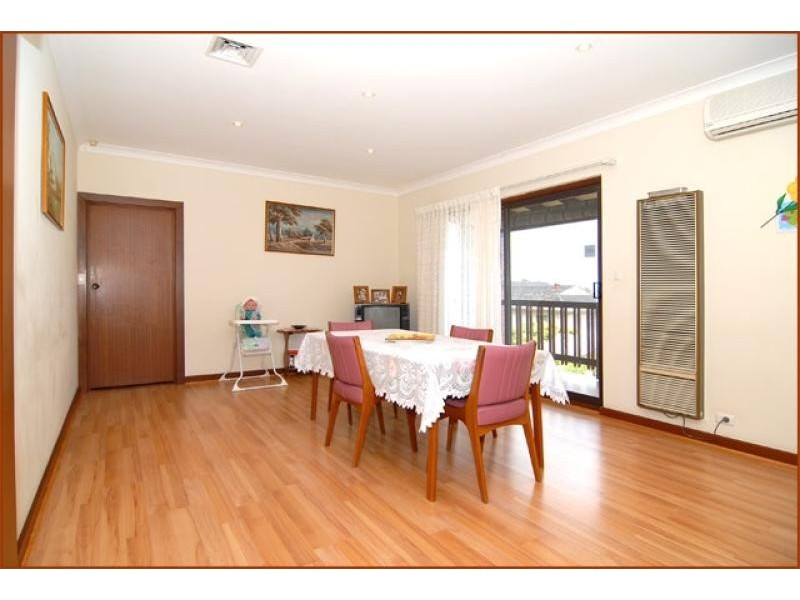 20 YALPARA AVENUE, Rostrevor SA 5073