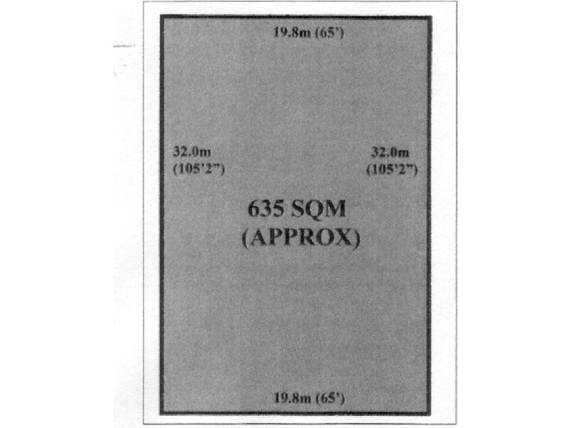 28 KARINGAL ROAD, Dernancourt SA 5075