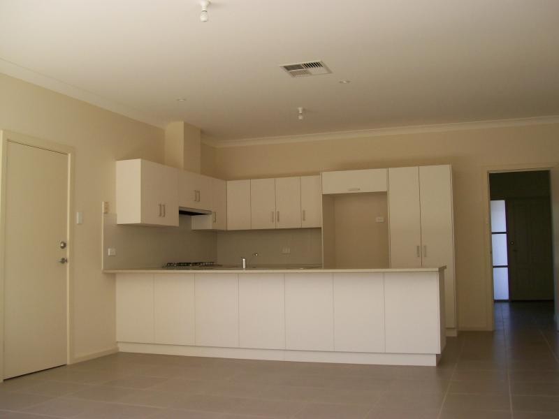 53 PEGASI AVENUE, Hope Valley SA 5090