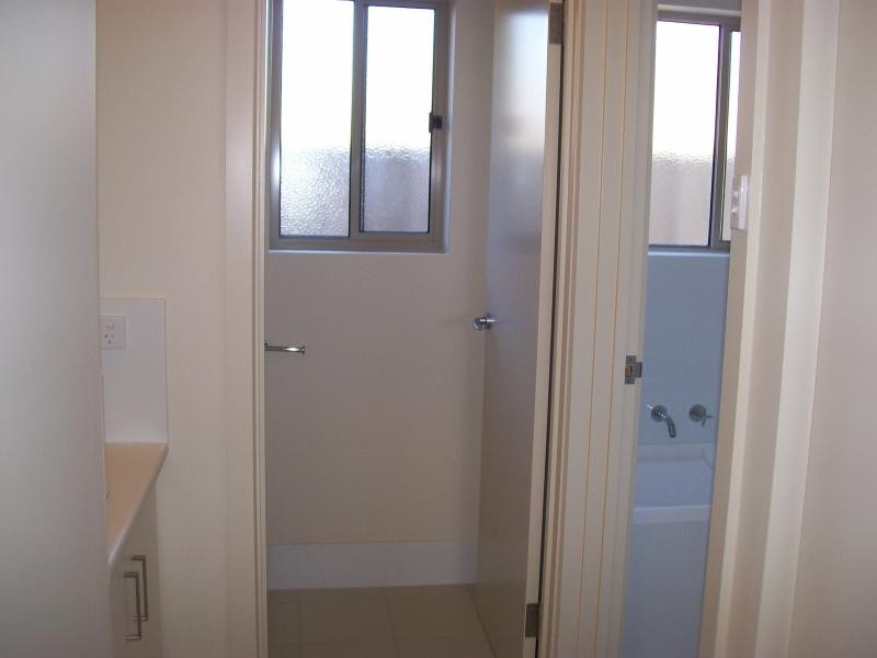 53 PEGASI AVENUE, Hope Valley SA 5090