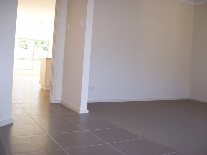 53 PEGASI AVENUE, Hope Valley SA 5090