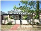 14 FEATHERSTONE CIRCUIT, Greenwith SA 5125