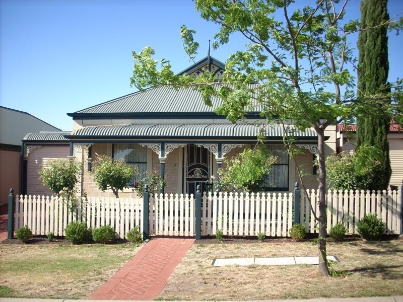 14 FEATHERSTONE CIRCUIT, Greenwith SA 5125