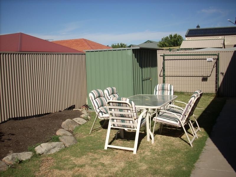 14 FEATHERSTONE CIRCUIT, Greenwith SA 5125