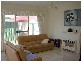 14 FEATHERSTONE CIRCUIT, Greenwith SA 5125