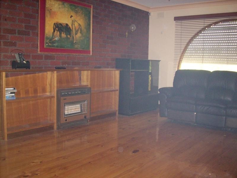 9 CHATSWOOD GROVE, Newton SA 5074